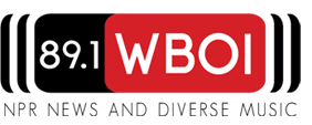 89.1 WBOI Northeast Indiana Public Radio